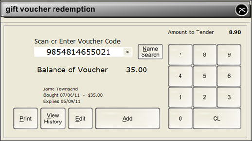 gift-vouchers-one.jpg