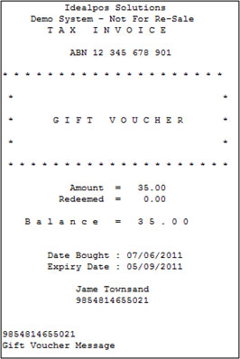 gift-vouchers.jpg