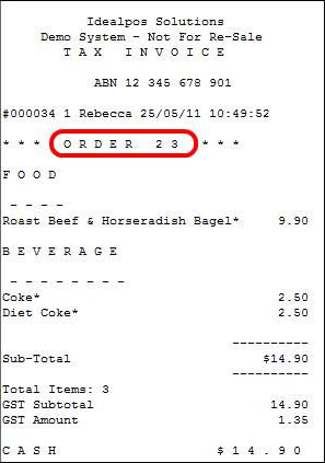 order-entry-one.jpg