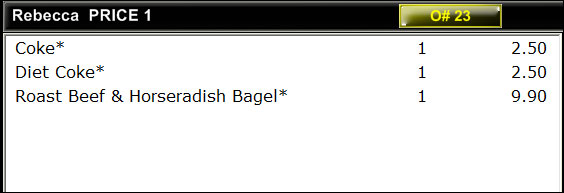 order-entry.jpg