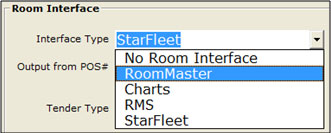 room-interface.jpg